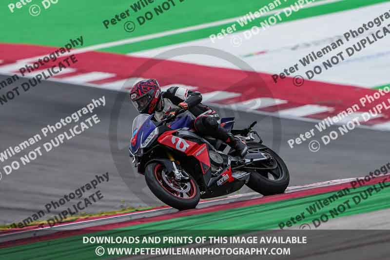 May 2024;motorbikes;no limits;peter wileman photography;portimao;portugal;trackday digital images